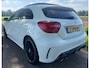 Mercedes-Benz A-klasse 180 AMG PANO CLIMA NAP AUTOMAAT BRABUS