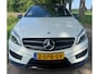 Mercedes-Benz A-klasse 180 AMG PANO CLIMA NAP AUTOMAAT BRABUS