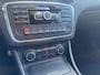 Mercedes-Benz A-klasse 180 AMG PANO CLIMA NAP AUTOMAAT BRABUS