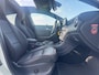 Mercedes-Benz A-klasse 180 AMG PANO CLIMA NAP AUTOMAAT BRABUS
