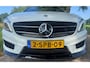 Mercedes-Benz A-klasse 180 AMG PANO CLIMA NAP AUTOMAAT BRABUS