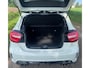 Mercedes-Benz A-klasse 180 AMG PANO CLIMA NAP AUTOMAAT BRABUS