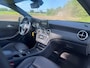 Mercedes-Benz A-klasse 180 AMG PANO CLIMA NAP AUTOMAAT BRABUS