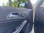 Mercedes-Benz A-klasse 180 AMG PANO CLIMA NAP AUTOMAAT BRABUS