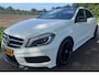 Mercedes-Benz A-klasse 180 AMG PANO CLIMA NAP AUTOMAAT BRABUS