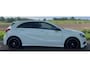 Mercedes-Benz A-klasse 180 AMG PANO CLIMA NAP AUTOMAAT BRABUS