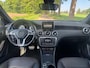 Mercedes-Benz A-klasse 180 AMG PANO CLIMA NAP AUTOMAAT BRABUS