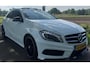 Mercedes-Benz A-klasse 180 AMG PANO CLIMA NAP AUTOMAAT BRABUS
