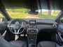Mercedes-Benz A-klasse 180 AMG PANO CLIMA NAP AUTOMAAT BRABUS
