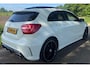 Mercedes-Benz A-klasse 180 AMG PANO CLIMA NAP AUTOMAAT BRABUS