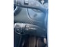 Mercedes-Benz A-klasse 180 AMG PANO CLIMA NAP AUTOMAAT BRABUS
