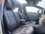 Mercedes-Benz A-klasse 180 AMG PANO CLIMA NAP AUTOMAAT BRABUS