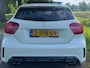 Mercedes-Benz A-klasse 180 AMG PANO CLIMA NAP AUTOMAAT BRABUS