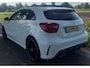 Mercedes-Benz A-klasse 180 AMG PANO CLIMA NAP AUTOMAAT BRABUS