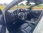 Mercedes-Benz A-klasse 180 AMG PANO CLIMA NAP AUTOMAAT BRABUS