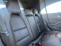 Mercedes-Benz A-klasse 180 AMG PANO CLIMA NAP AUTOMAAT BRABUS