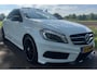 Mercedes-Benz A-klasse 180 AMG PANO CLIMA NAP AUTOMAAT BRABUS