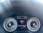 Mercedes-Benz A-klasse 180 AMG PANO CLIMA NAP AUTOMAAT BRABUS