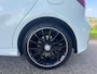 Mercedes-Benz A-klasse 180 AMG PANO CLIMA NAP AUTOMAAT BRABUS
