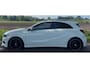 Mercedes-Benz A-klasse 180 AMG PANO CLIMA NAP AUTOMAAT BRABUS