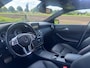 Mercedes-Benz A-klasse 180 AMG PANO CLIMA NAP AUTOMAAT BRABUS