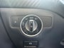 Mercedes-Benz A-klasse 180 AMG PANO CLIMA NAP AUTOMAAT BRABUS