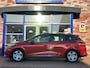 Renault Clio IV Estate TCe 90 | Navigatie | Airco | Trekhaak |