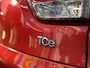 Renault Clio IV Estate TCe 90 | Navigatie | Airco | Trekhaak |