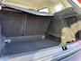 Renault Clio IV Estate TCe 90 | Navigatie | Airco | Trekhaak |