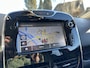 Renault Clio IV Estate TCe 90 | Navigatie | Airco | Trekhaak |