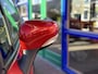 Renault Clio IV Estate TCe 90 | Navigatie | Airco | Trekhaak |