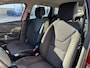 Renault Clio IV Estate TCe 90 | Navigatie | Airco | Trekhaak |
