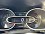 Renault Clio IV Estate TCe 90 | Navigatie | Airco | Trekhaak |