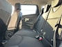 Renault Clio IV Estate TCe 90 | Navigatie | Airco | Trekhaak |