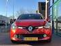 Renault Clio IV Estate TCe 90 | Navigatie | Airco | Trekhaak |