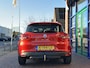 Renault Clio IV Estate TCe 90 | Navigatie | Airco | Trekhaak |