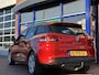 Renault Clio IV Estate TCe 90 | Navigatie | Airco | Trekhaak |