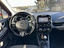 Renault Clio IV Estate TCe 90 | Navigatie | Airco | Trekhaak |