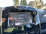 Renault Clio IV Estate TCe 90 | Navigatie | Airco | Trekhaak |