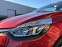 Renault Clio IV Estate TCe 90 | Navigatie | Airco | Trekhaak |