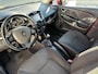 Renault Clio IV Estate TCe 90 | Navigatie | Airco | Trekhaak |