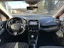 Renault Clio IV Estate TCe 90 | Navigatie | Airco | Trekhaak |