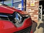 Renault Clio IV Estate TCe 90 | Navigatie | Airco | Trekhaak |
