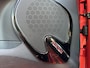 Renault Clio IV Estate TCe 90 | Navigatie | Airco | Trekhaak |