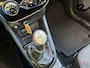 Renault Clio IV Estate TCe 90 | Navigatie | Airco | Trekhaak |