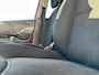 Renault Clio IV Estate TCe 90 | Navigatie | Airco | Trekhaak |