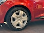 Renault Clio IV Estate TCe 90 | Navigatie | Airco | Trekhaak |