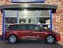 Renault Clio IV Estate TCe 90 | Navigatie | Airco | Trekhaak |