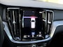 Volvo V60 2.0 B4 R-Design |Panorama|Camera|35.407km|