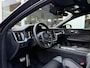 Volvo V60 2.0 B4 R-Design |Panorama|Camera|35.407km|